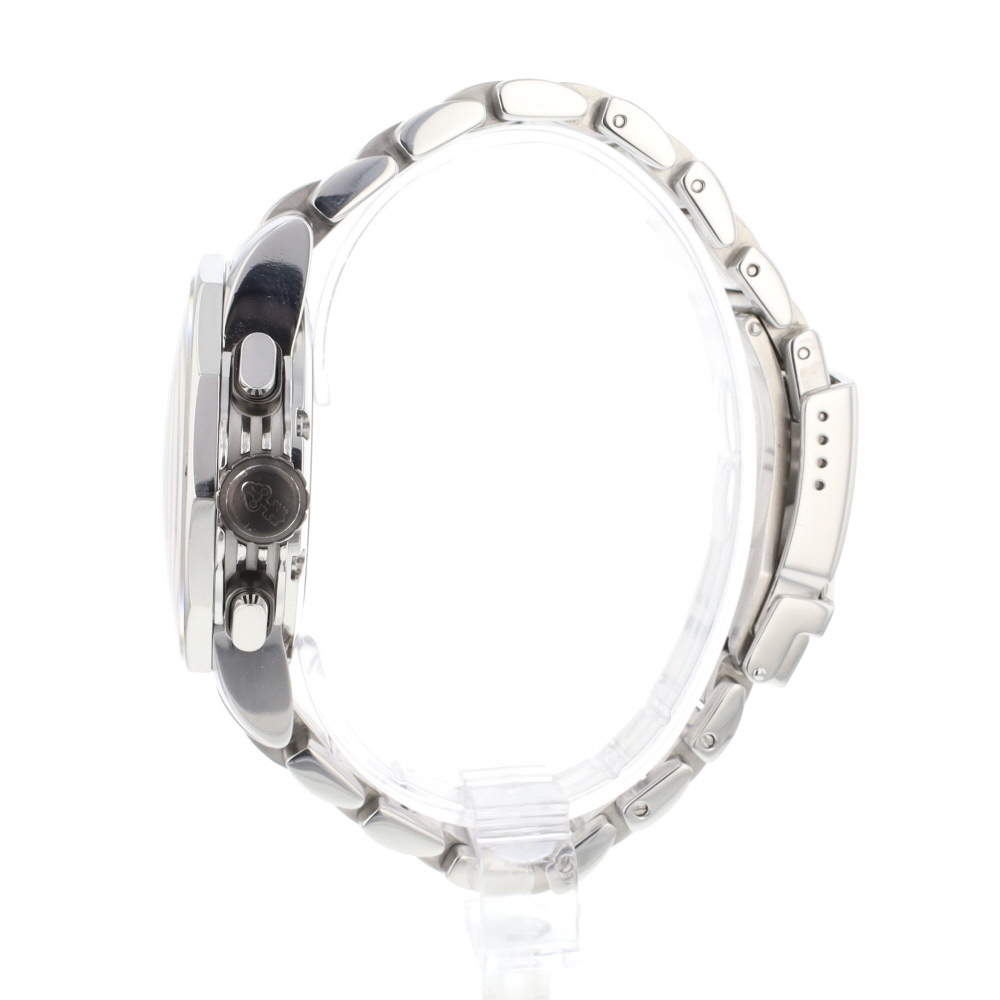 Corum Admiral's Cup 985.631.20