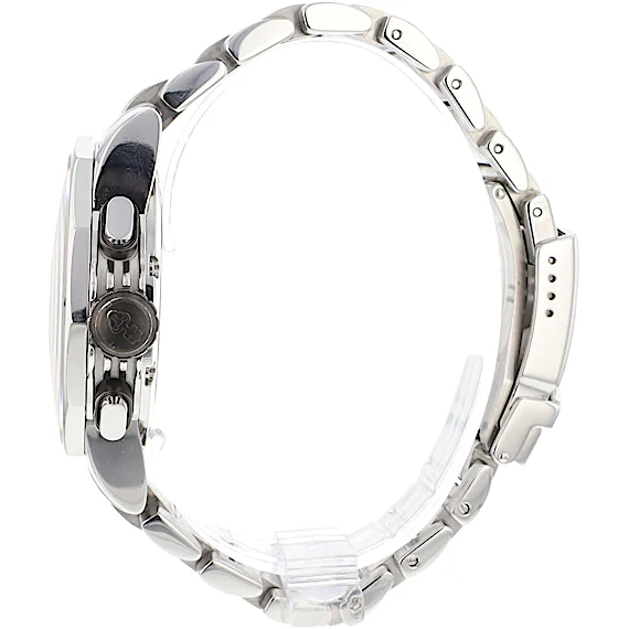 Corum Admiral's Cup 985.631.20 Corum Admiral's Cup 985.631.20