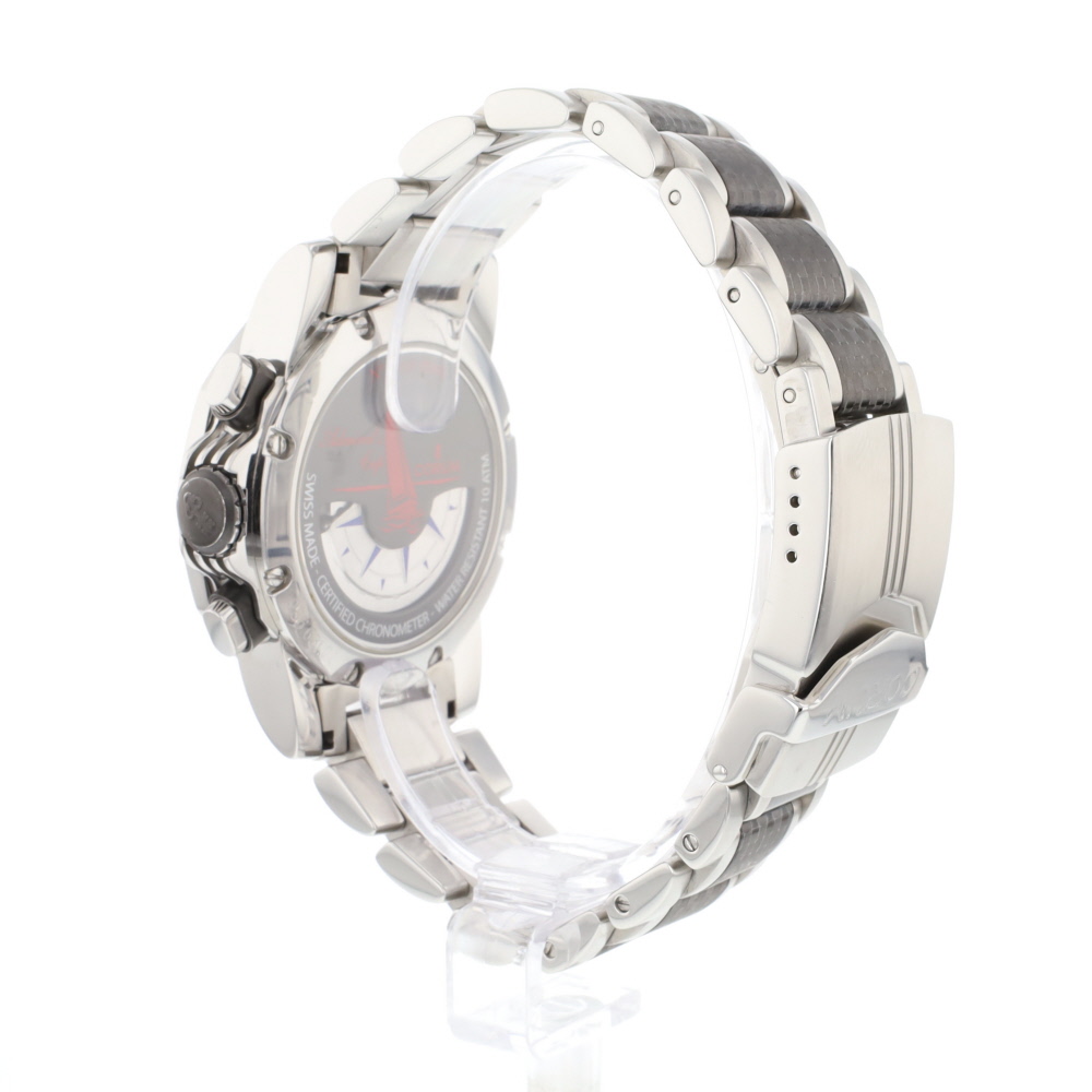 Corum Admiral's Cup 985.631.20