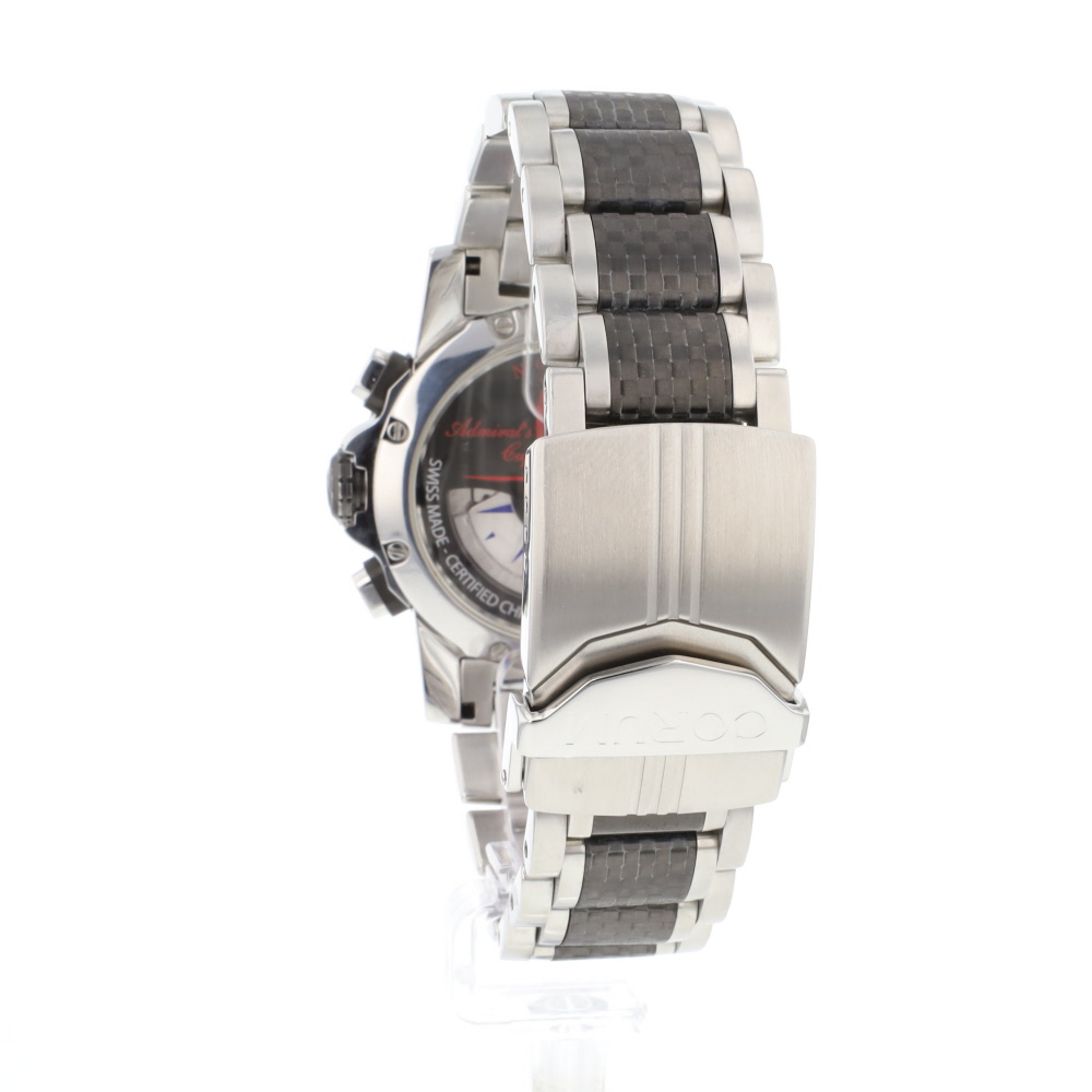 Corum Admiral's Cup 985.631.20