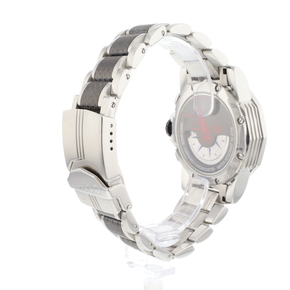 Corum Admiral's Cup 985.631.20