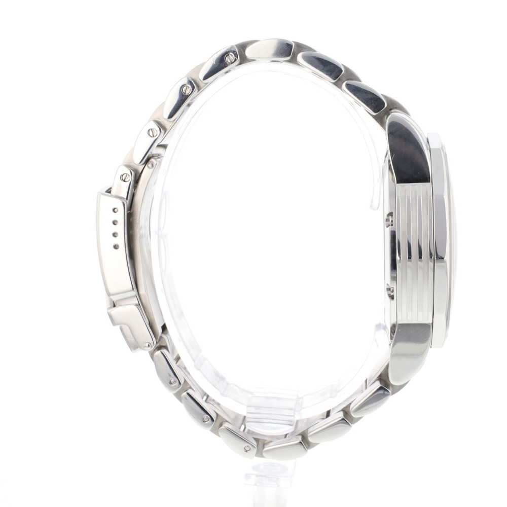 Corum Admiral's Cup 985.631.20