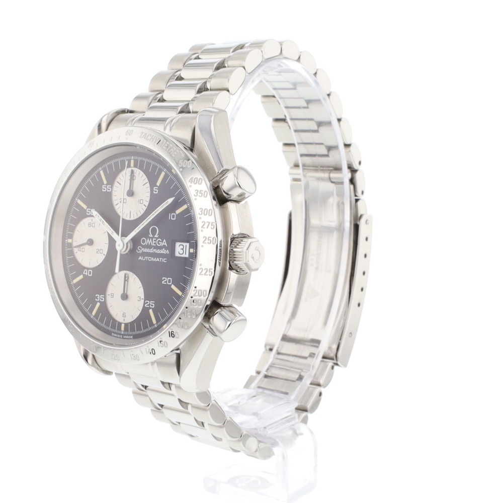 Omega Speedmaster 3511.50.00