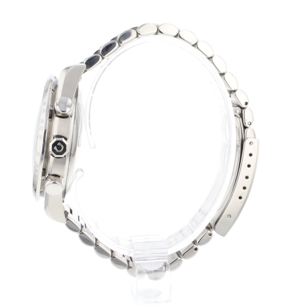 Omega Speedmaster 3511.50.00