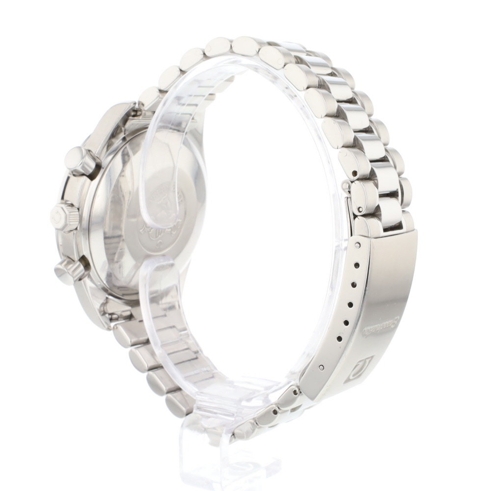 Omega Speedmaster 3511.50.00