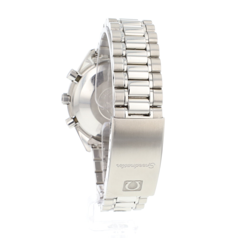 Omega Speedmaster 3511.50.00