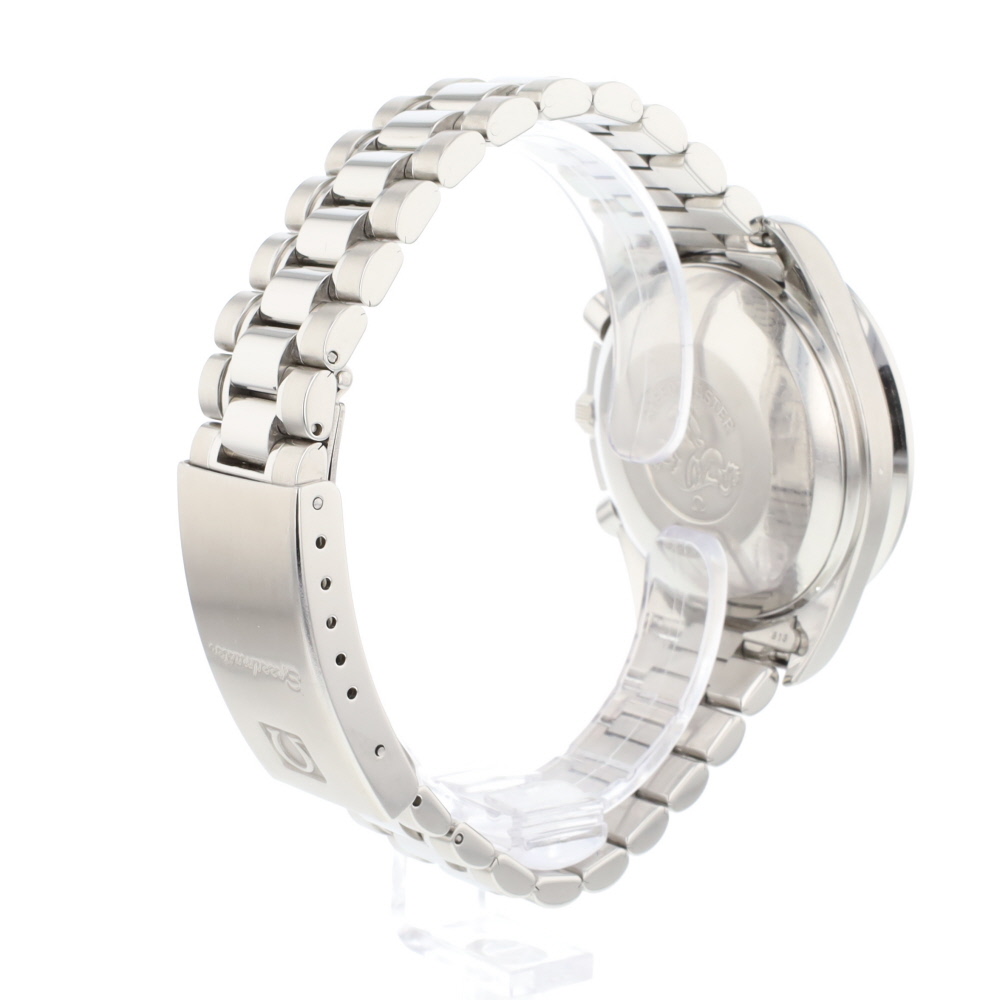 Omega Speedmaster 3511.50.00