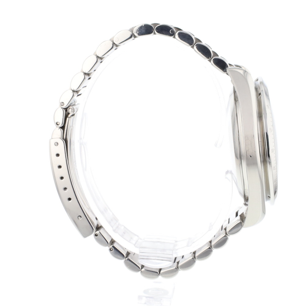 Omega Speedmaster 3511.50.00