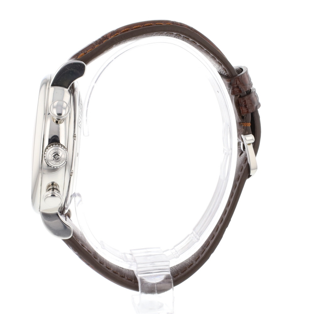 IWC Portofino IW391001