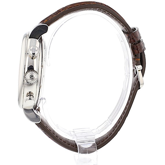 IWC Portofino IW391001 IWC Portofino IW391001