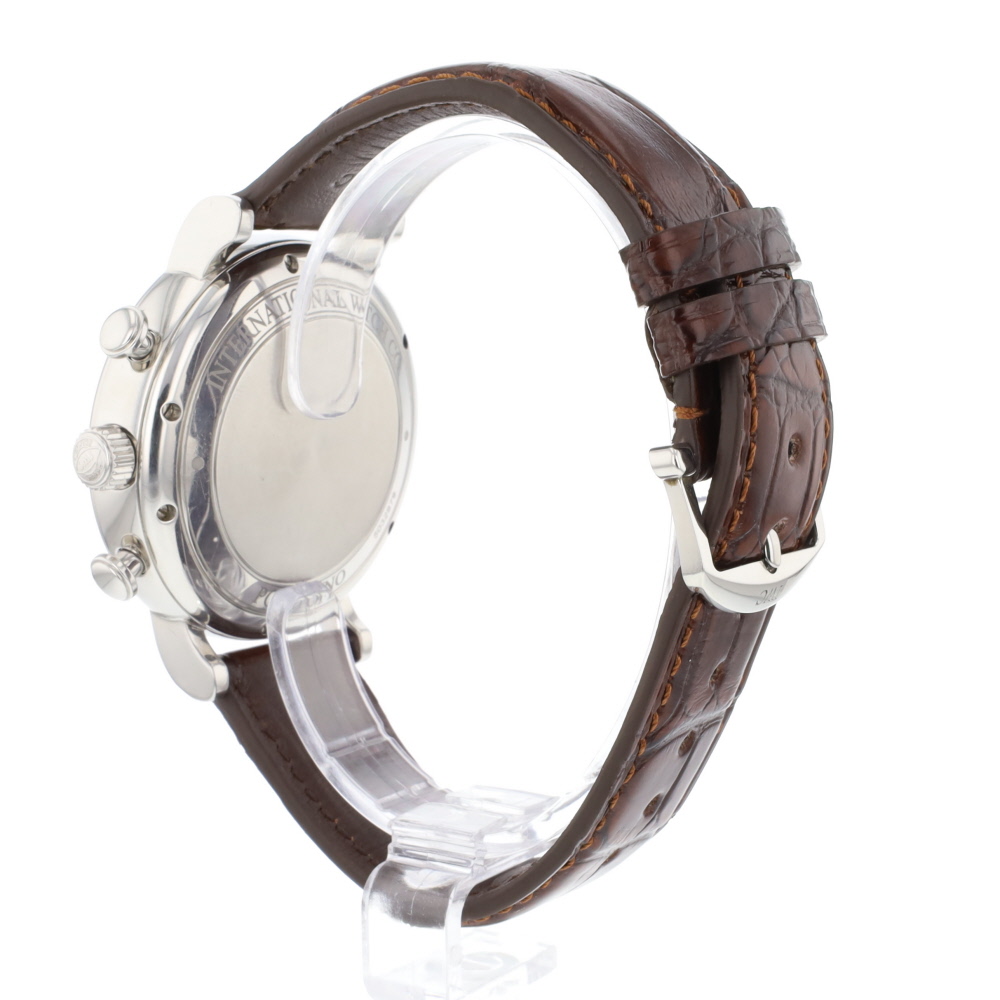 IWC Portofino IW391001