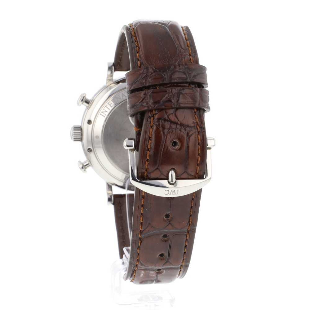 IWC Portofino IW391001