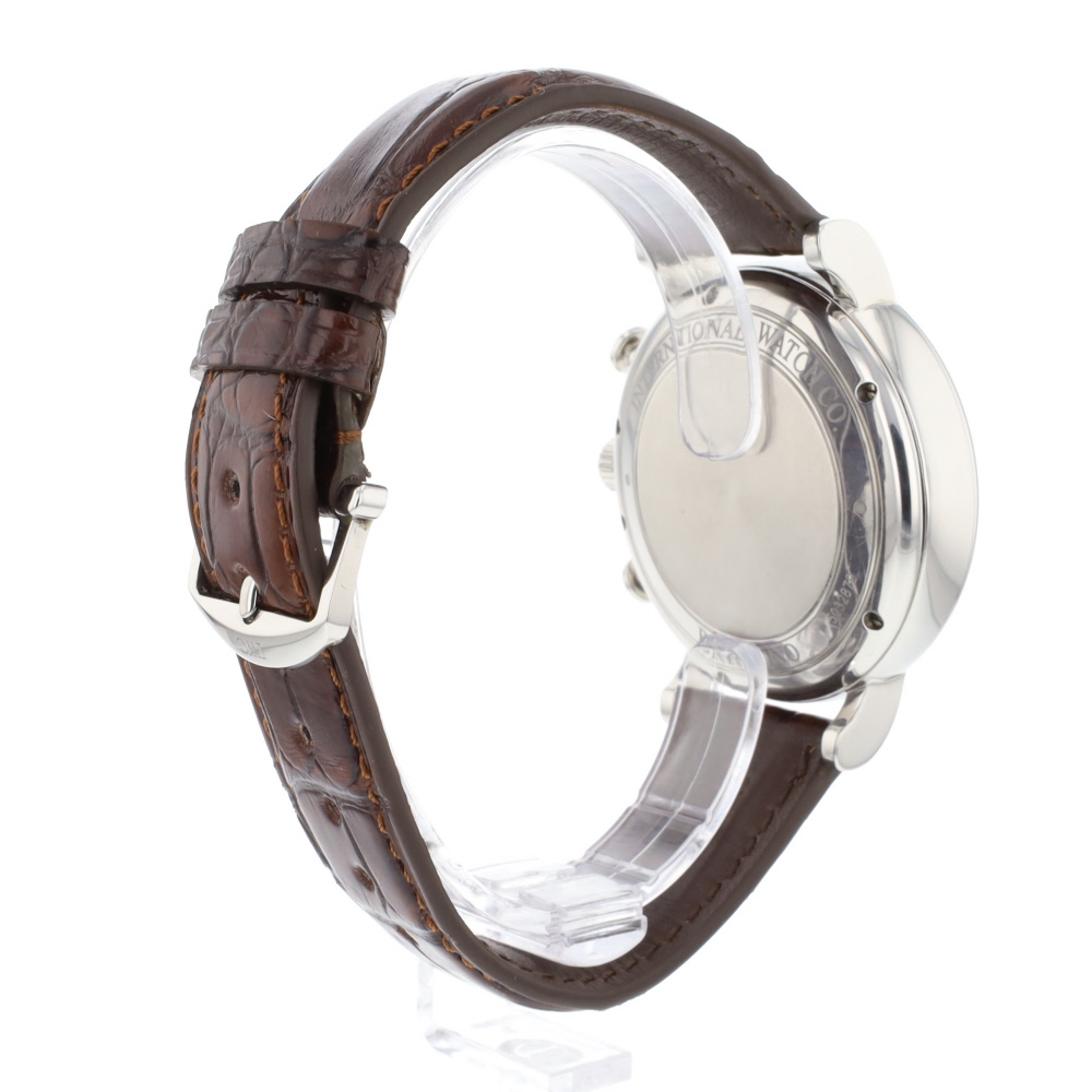 IWC Portofino IW391001