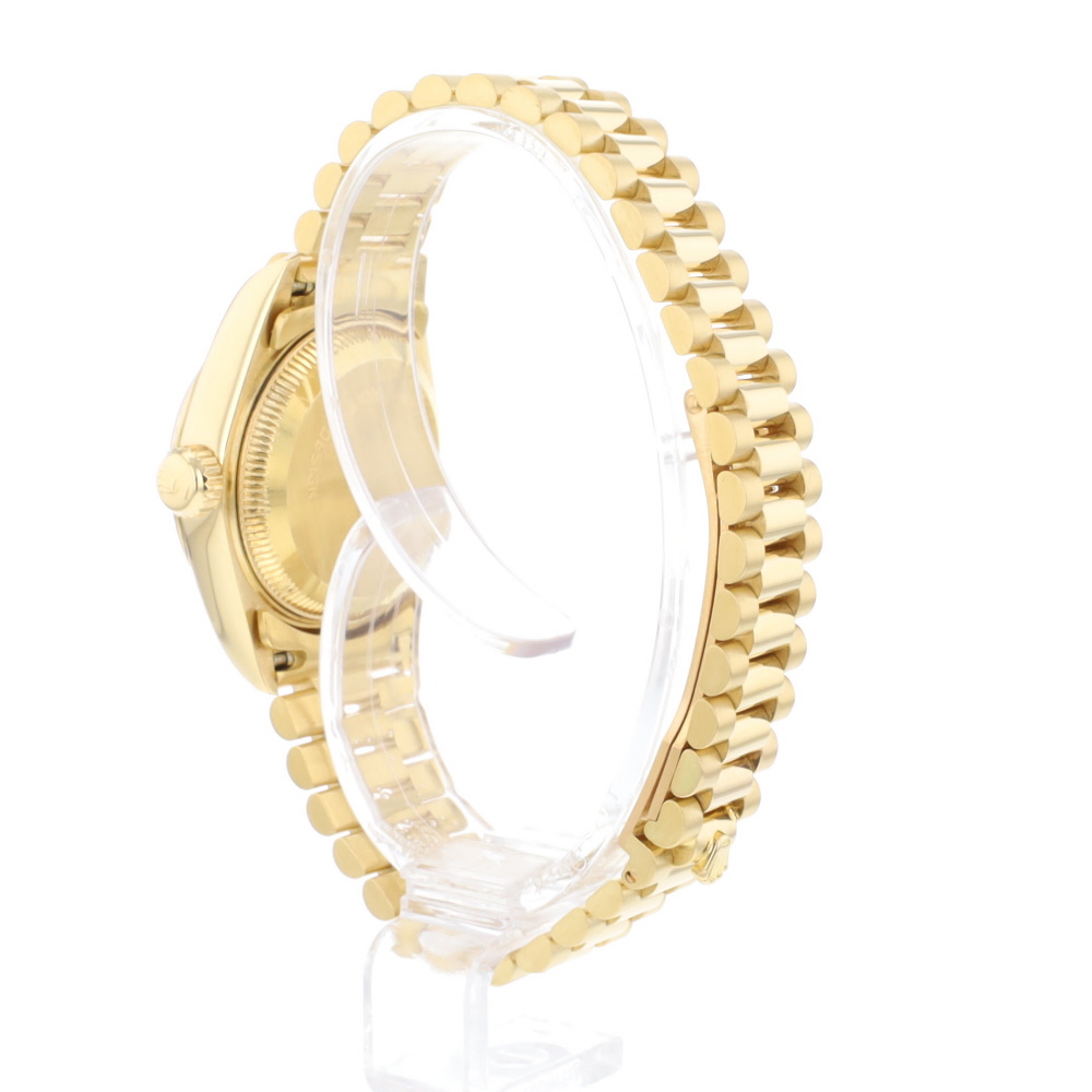 Rolex Datejust 69178