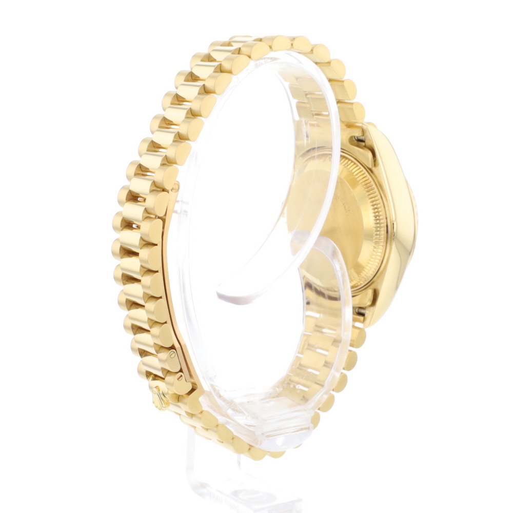 Rolex Datejust 69178