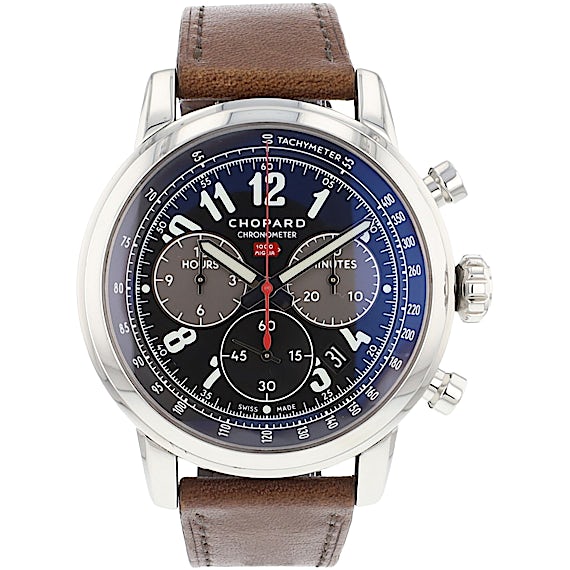 Chopard Mille Miglia 168580-3001 Chopard Mille Miglia 168580-3001