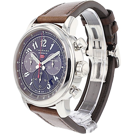 Chopard Mille Miglia 168580-3001 Chopard Mille Miglia 168580-3001