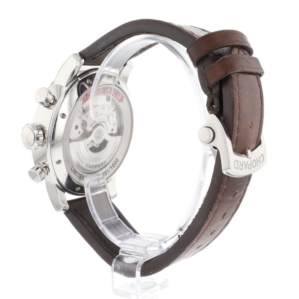 Chopard Mille Miglia 168580-3001