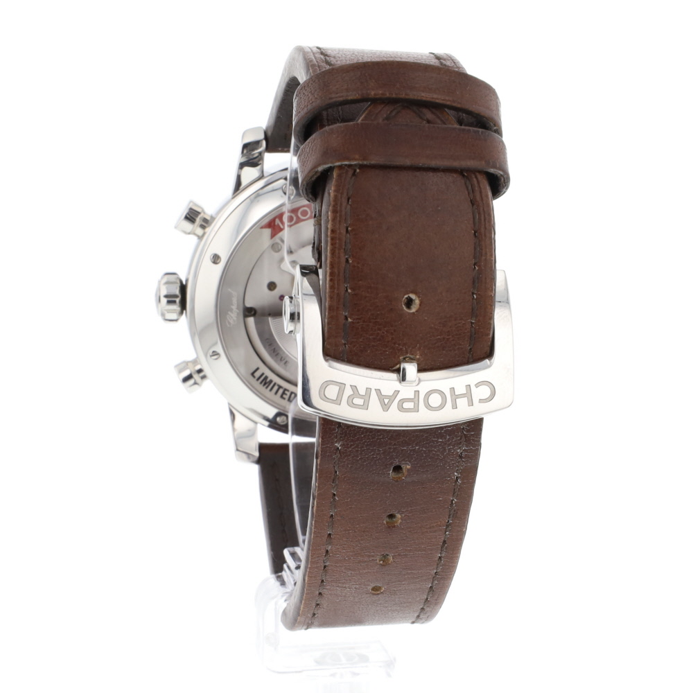 Chopard Mille Miglia 168580-3001