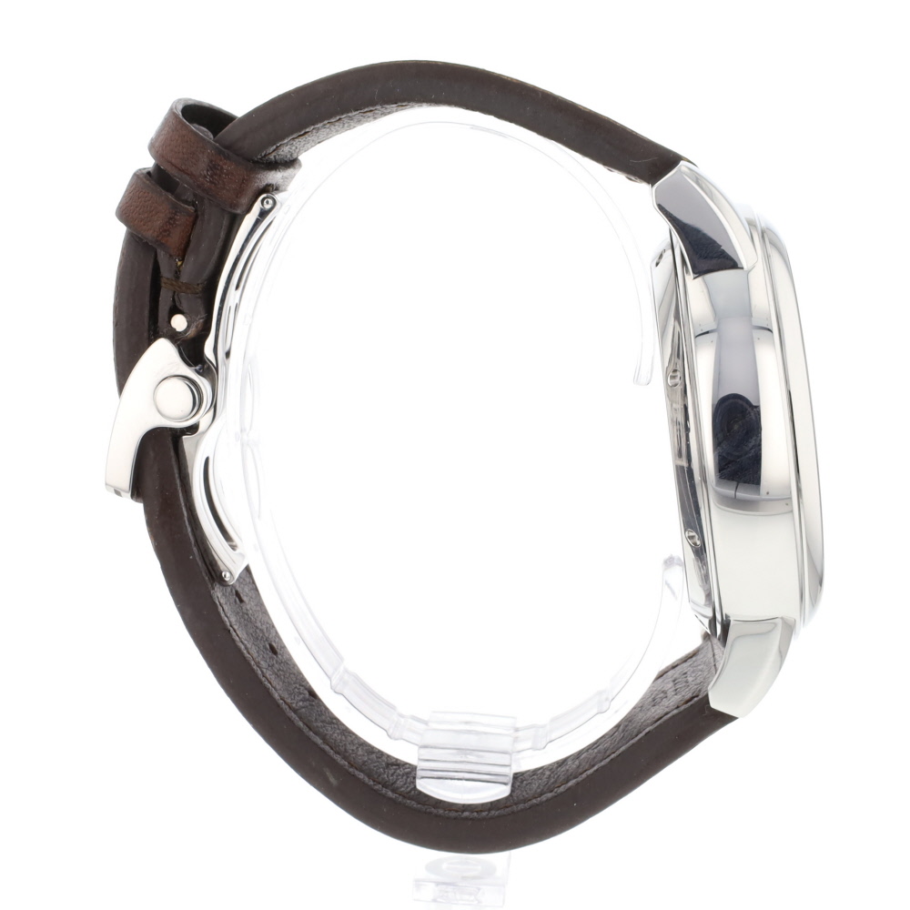 Chopard Mille Miglia 168580-3001