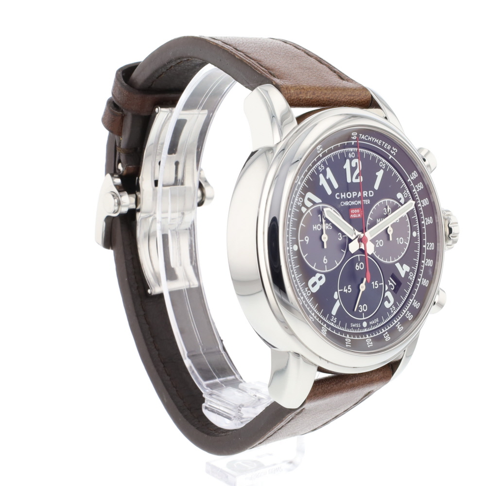 Chopard Mille Miglia 168580-3001