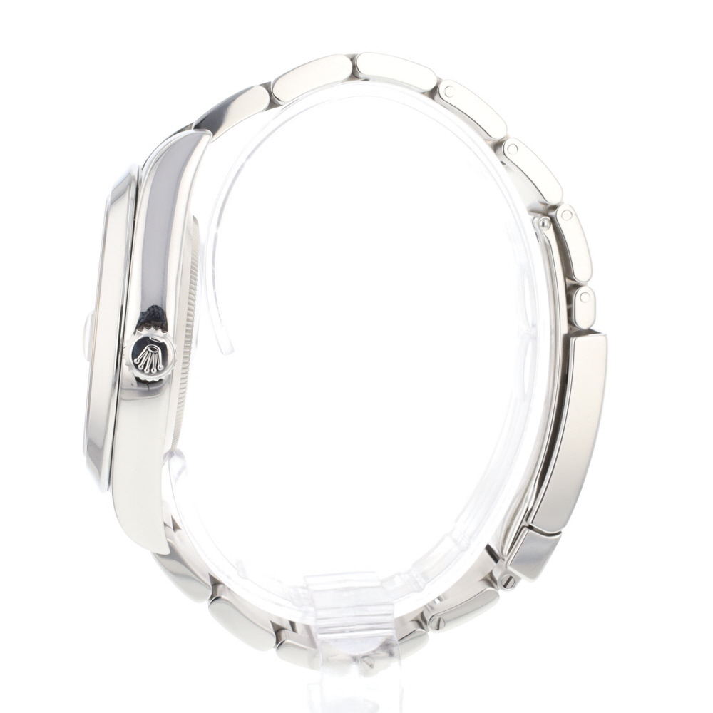 Rolex Datejust II 116300