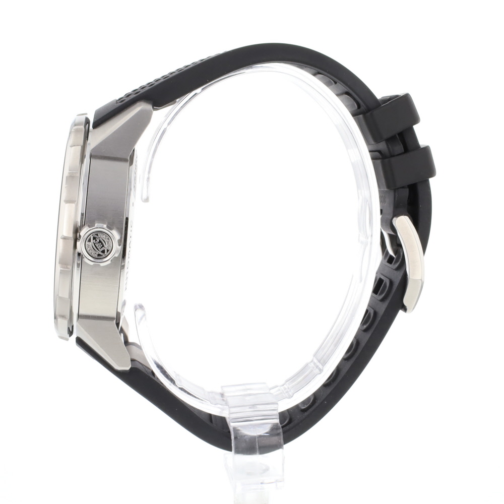 IWC Aquatimer IW329001