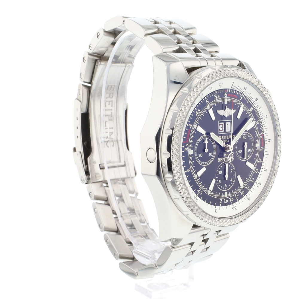 A44362 breitling online watch