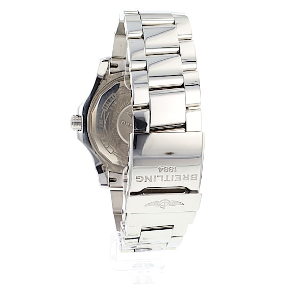 Breitling Avenger A32390 Breitling Avenger A32390