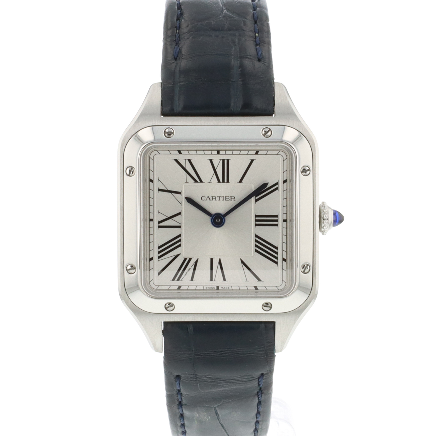 Wssa0023 cartier online