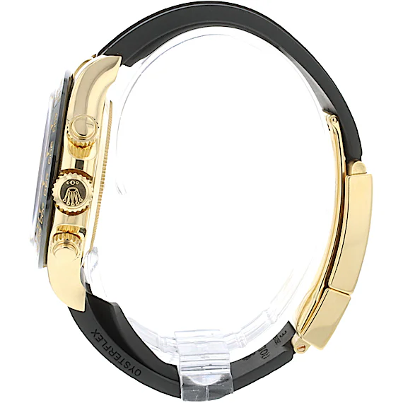 Rolex Cosmograph Daytona 116518LN Rolex Cosmograph Daytona 116518LN