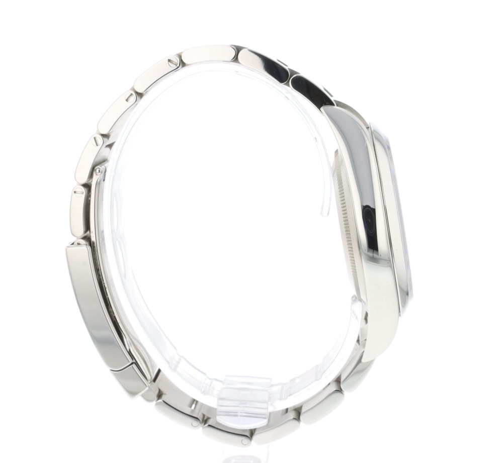 Rolex Oyster Perpetual 114300