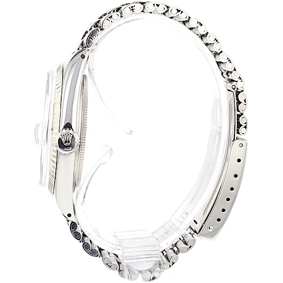 Rolex Datejust 1601 Rolex Datejust 1601