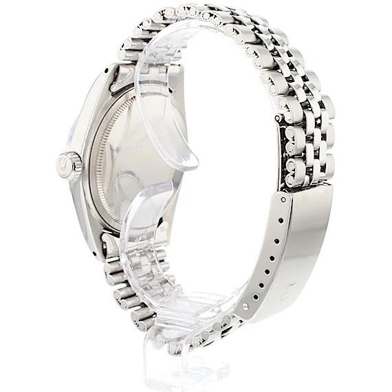 Rolex Datejust 1601 Rolex Datejust 1601