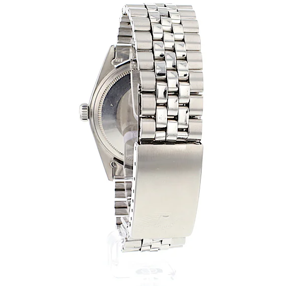 Rolex Datejust 1601 Rolex Datejust 1601