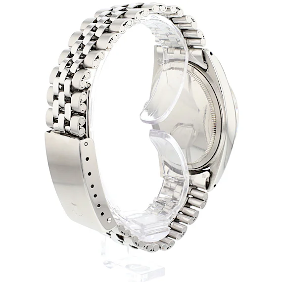 Rolex Datejust 1601 Rolex Datejust 1601