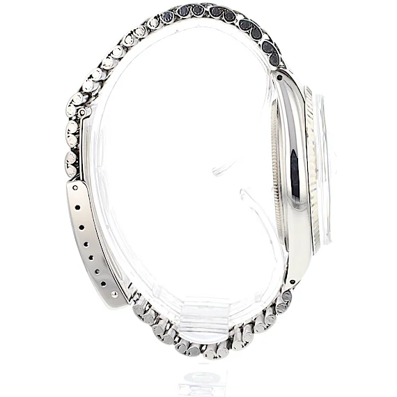 Rolex Datejust 1601 Rolex Datejust 1601