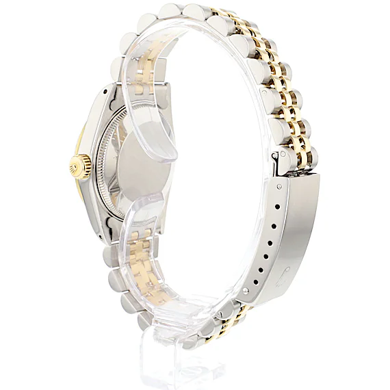 Rolex Midsize 68273 Rolex Midsize 68273