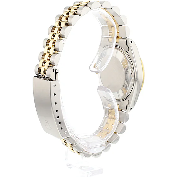 Rolex Midsize 68273 Rolex Midsize 68273