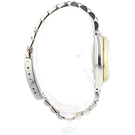 Rolex Midsize 68273 Rolex Midsize 68273