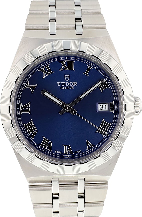 Tudor Royal 28500
