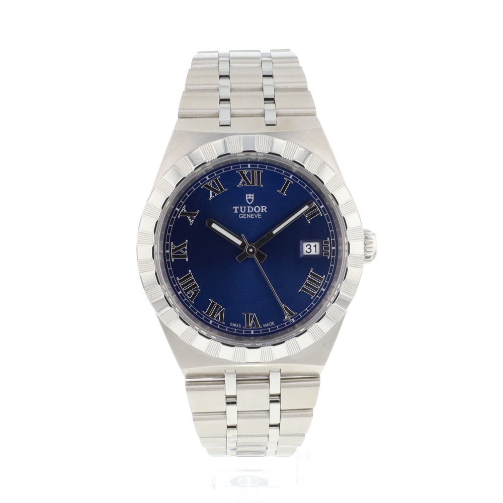 Tudor Royal 28500