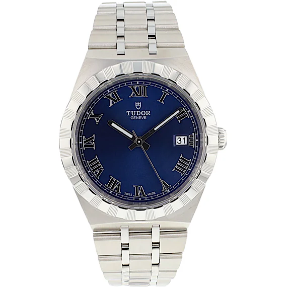 Tudor Royal 28500 Tudor Royal 28500