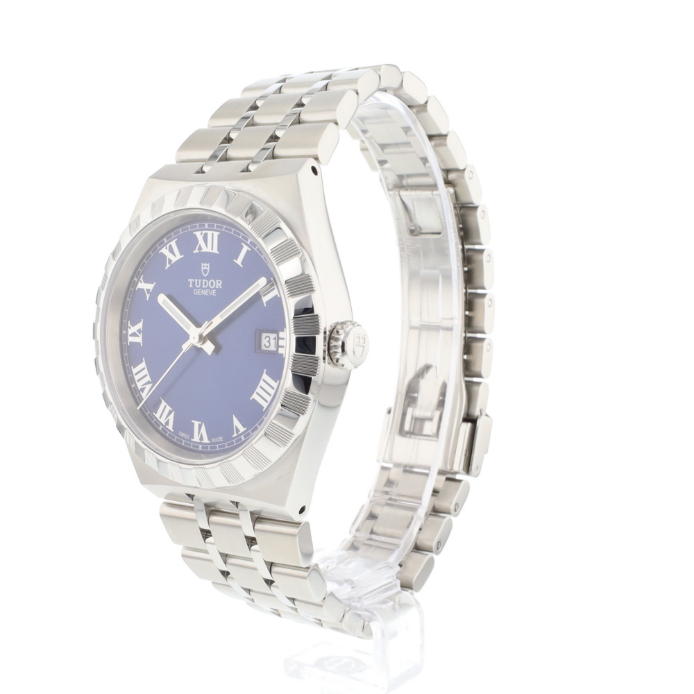 Tudor Royal 28500