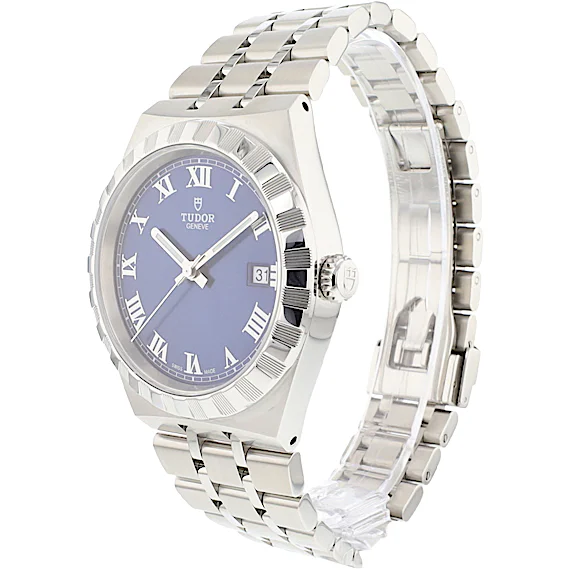 Tudor Royal 28500 Tudor Royal 28500