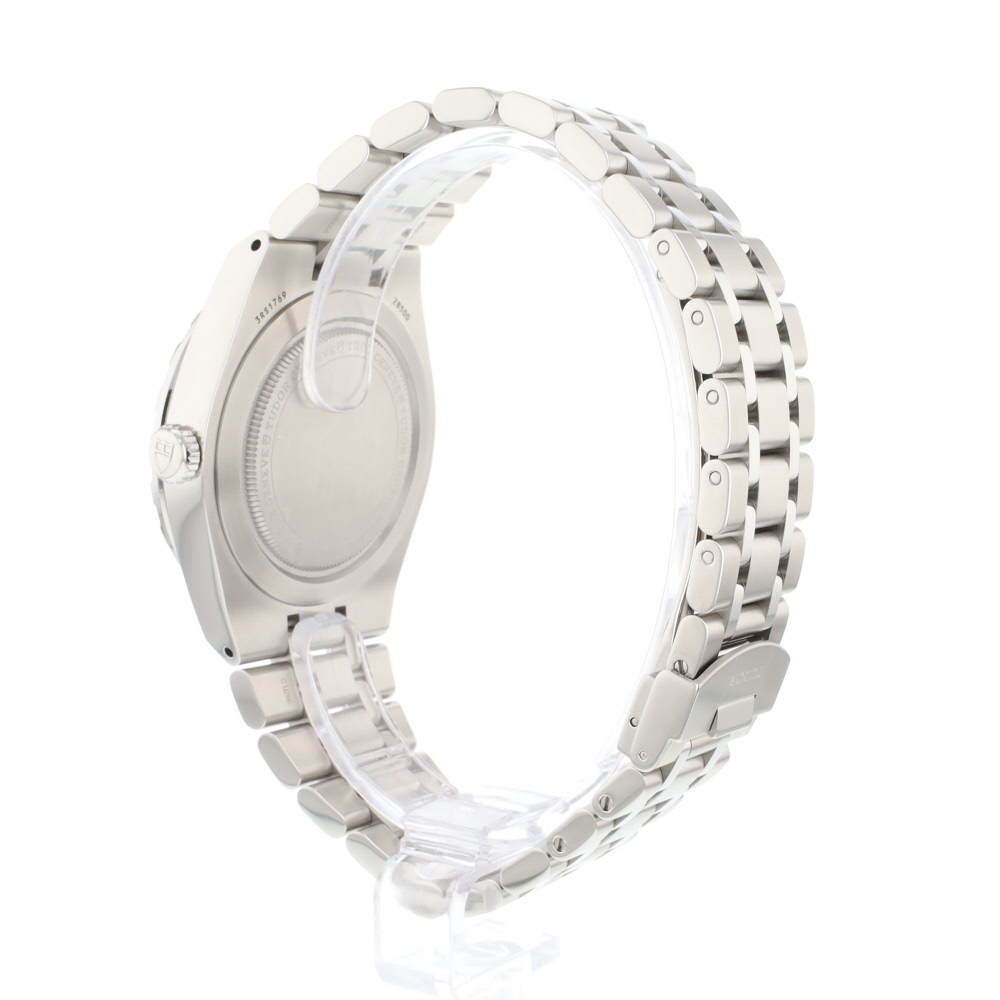 Tudor Royal 28500