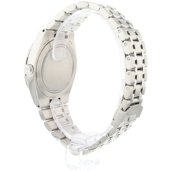 Tudor Royal 28500 Tudor Royal 28500
