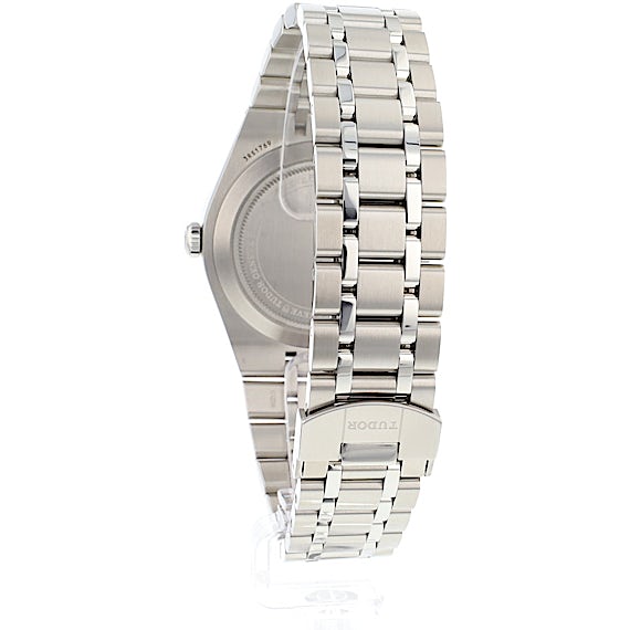 Tudor Royal - Main Image