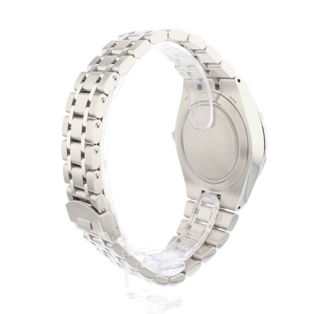Tudor Royal 28500