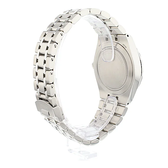 Tudor Royal 28500 Tudor Royal 28500